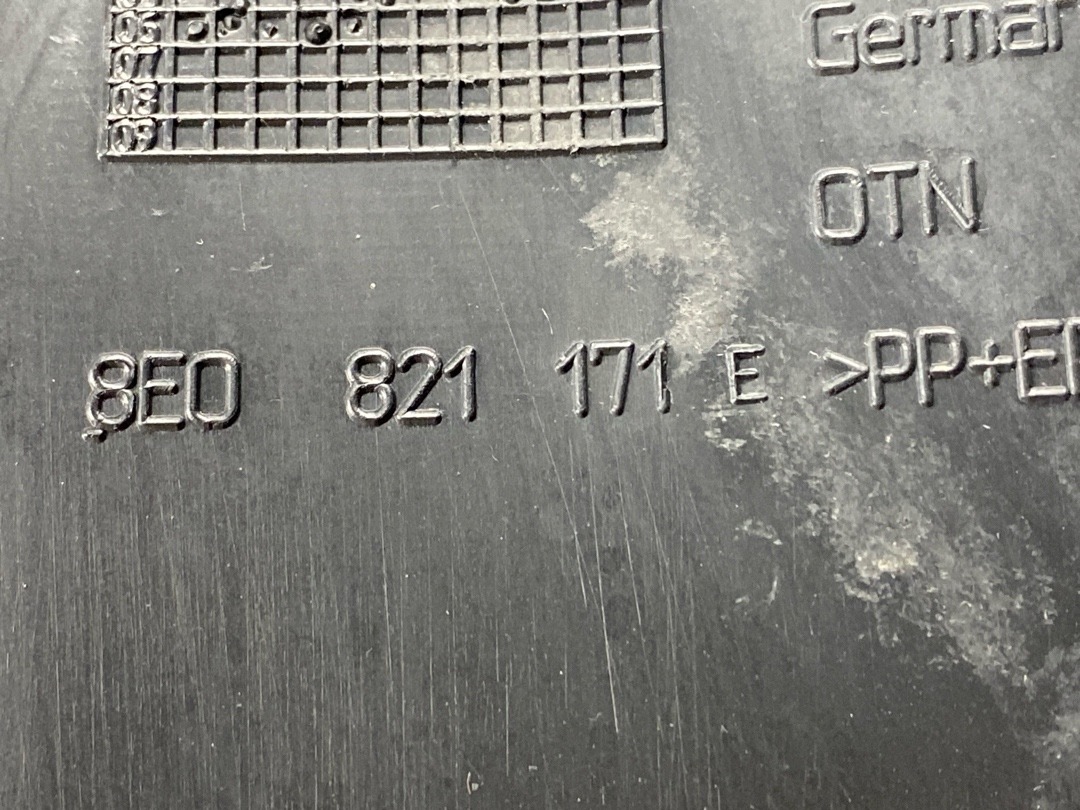 Подкрылок, 3660 рублей, Красноярск