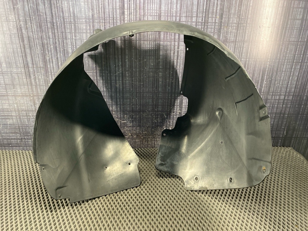 Подкрылок, 3820 рублей, Красноярск