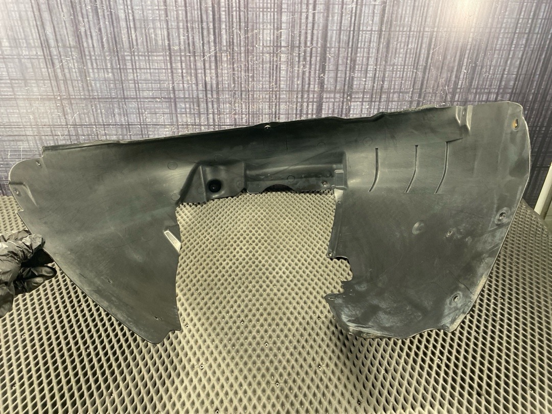 Подкрылок, 3820 рублей, Красноярск