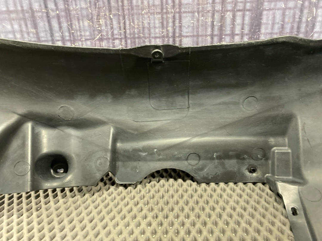 Подкрылок, 3820 рублей, Красноярск