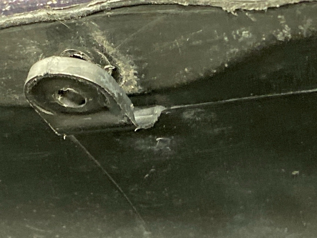 Подкрылок, 3820 рублей, Красноярск