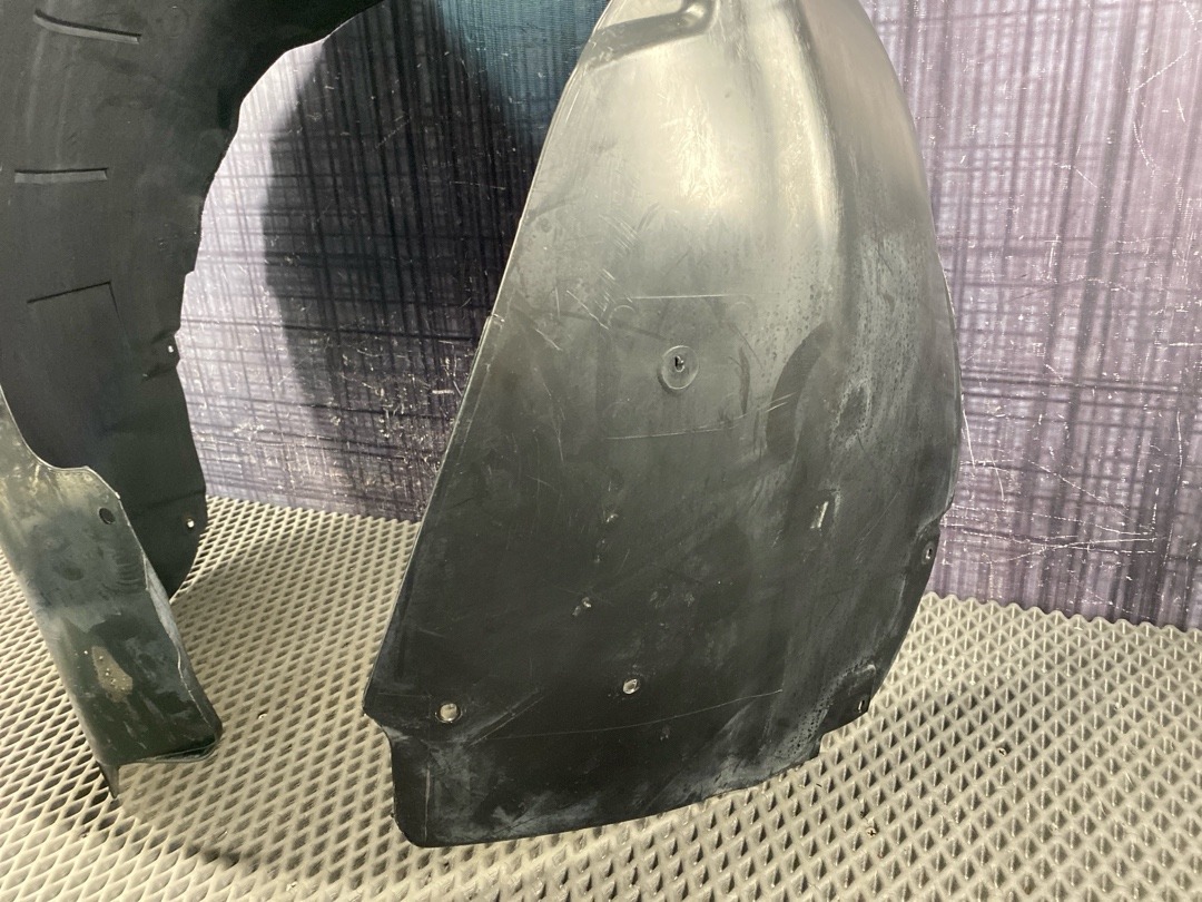 Подкрылок, 3820 рублей, Красноярск