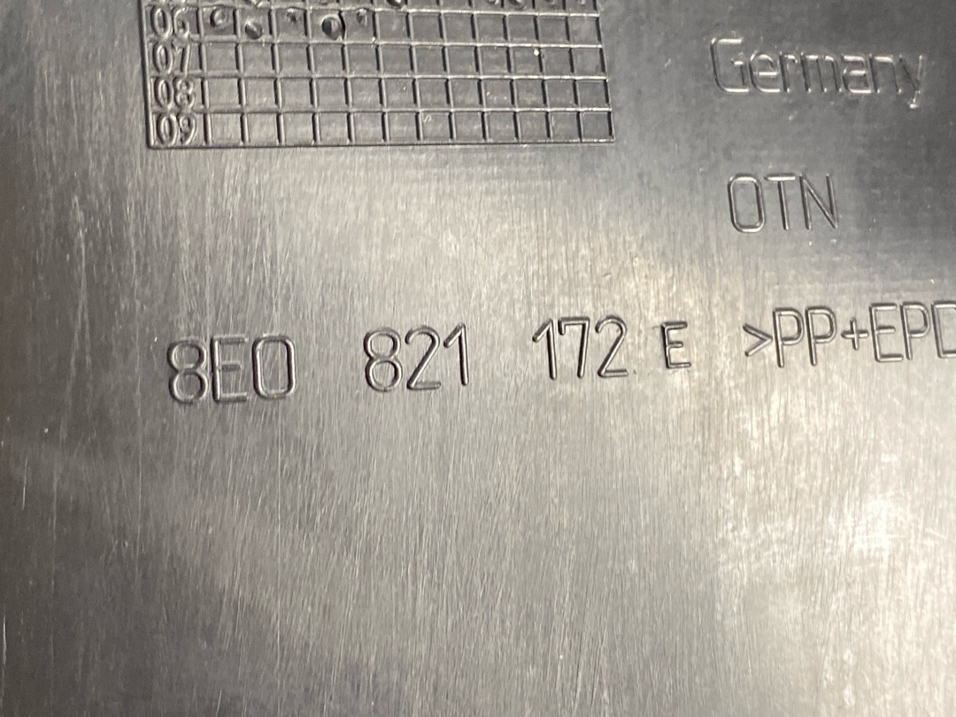 Подкрылок, 3820 рублей, Красноярск