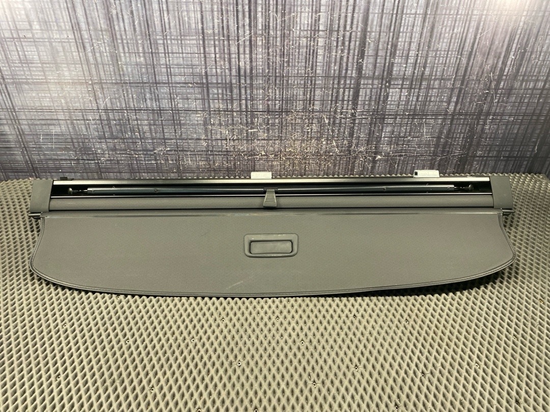 Шторка багажника, 4620 рублей, Красноярск