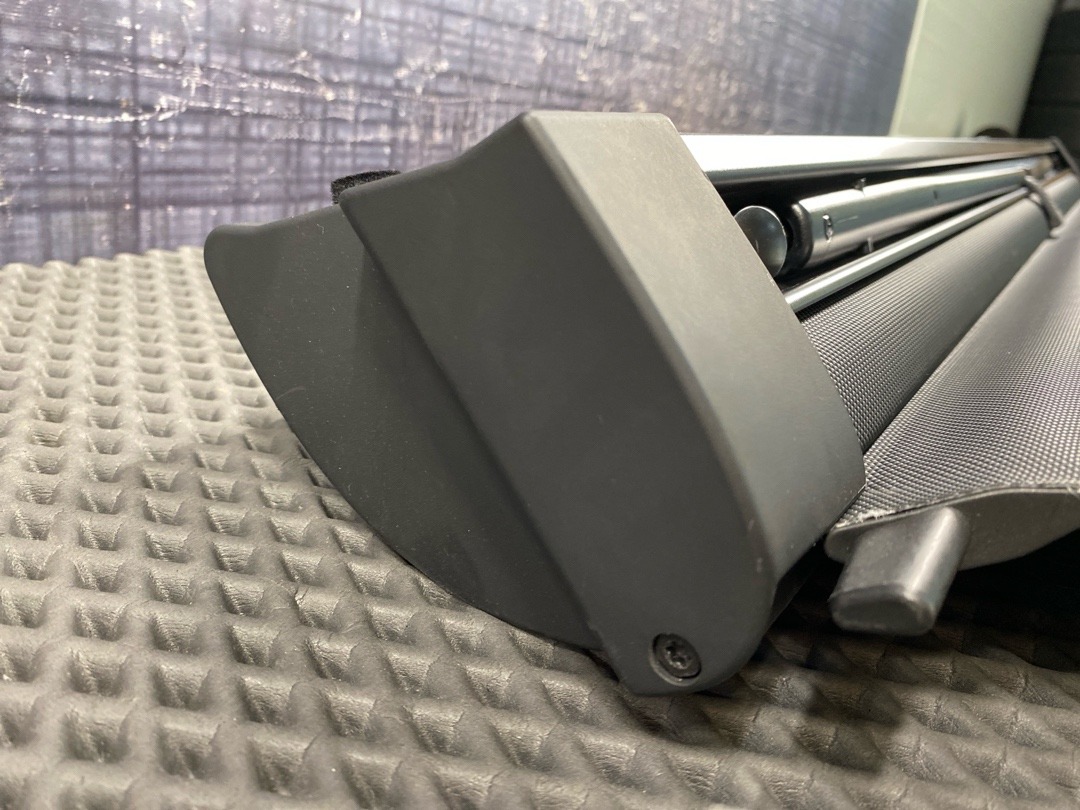 Шторка багажника, 4620 рублей, Красноярск