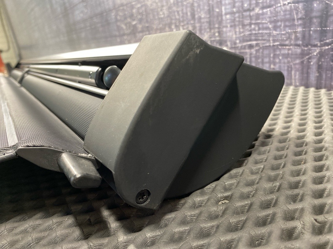 Шторка багажника, 4620 рублей, Красноярск