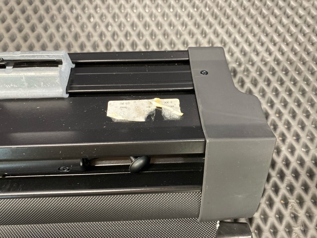 Шторка багажника, 4620 рублей, Красноярск