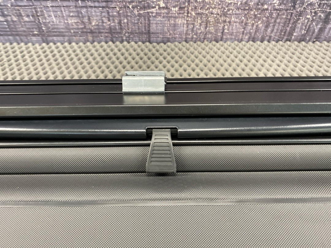 Шторка багажника, 4620 рублей, Красноярск