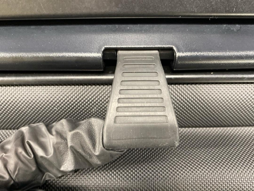 Шторка багажника, 4620 рублей, Красноярск