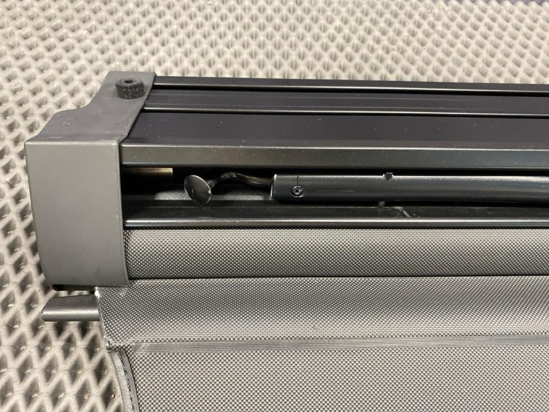 Шторка багажника, 4620 рублей, Красноярск