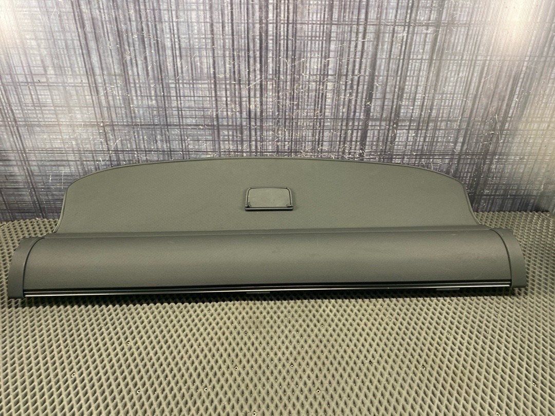 Шторка багажника, 4620 рублей, Красноярск