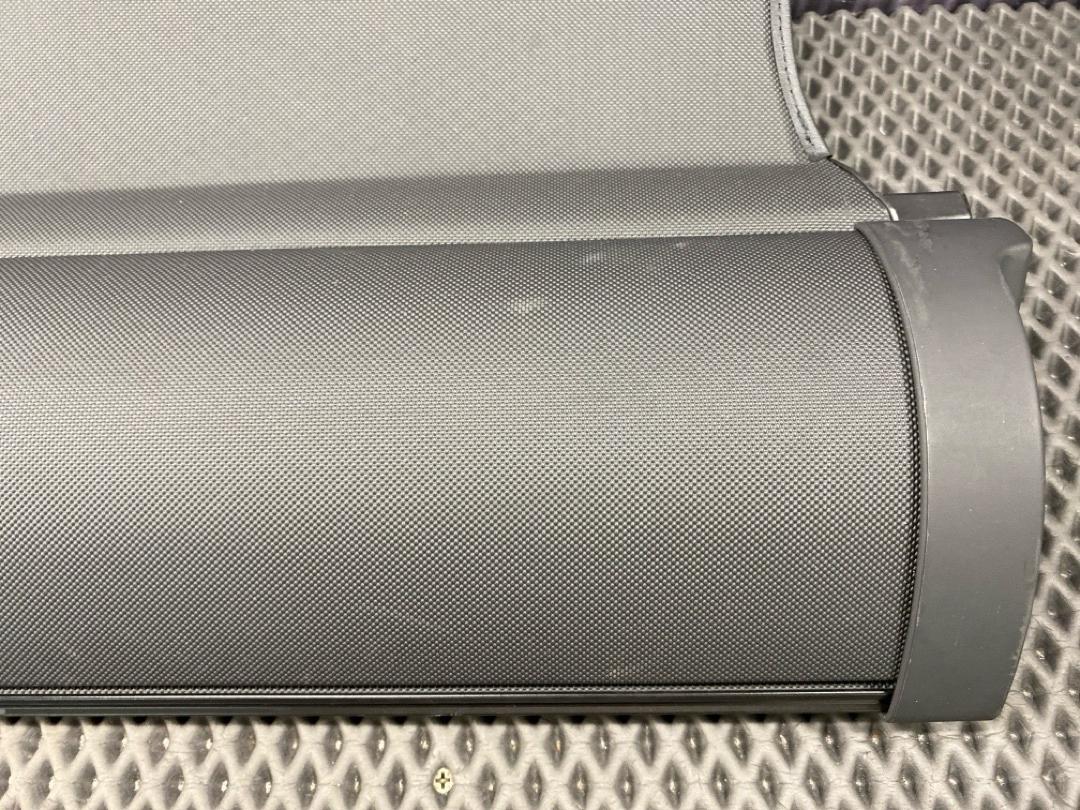 Шторка багажника, 4620 рублей, Красноярск