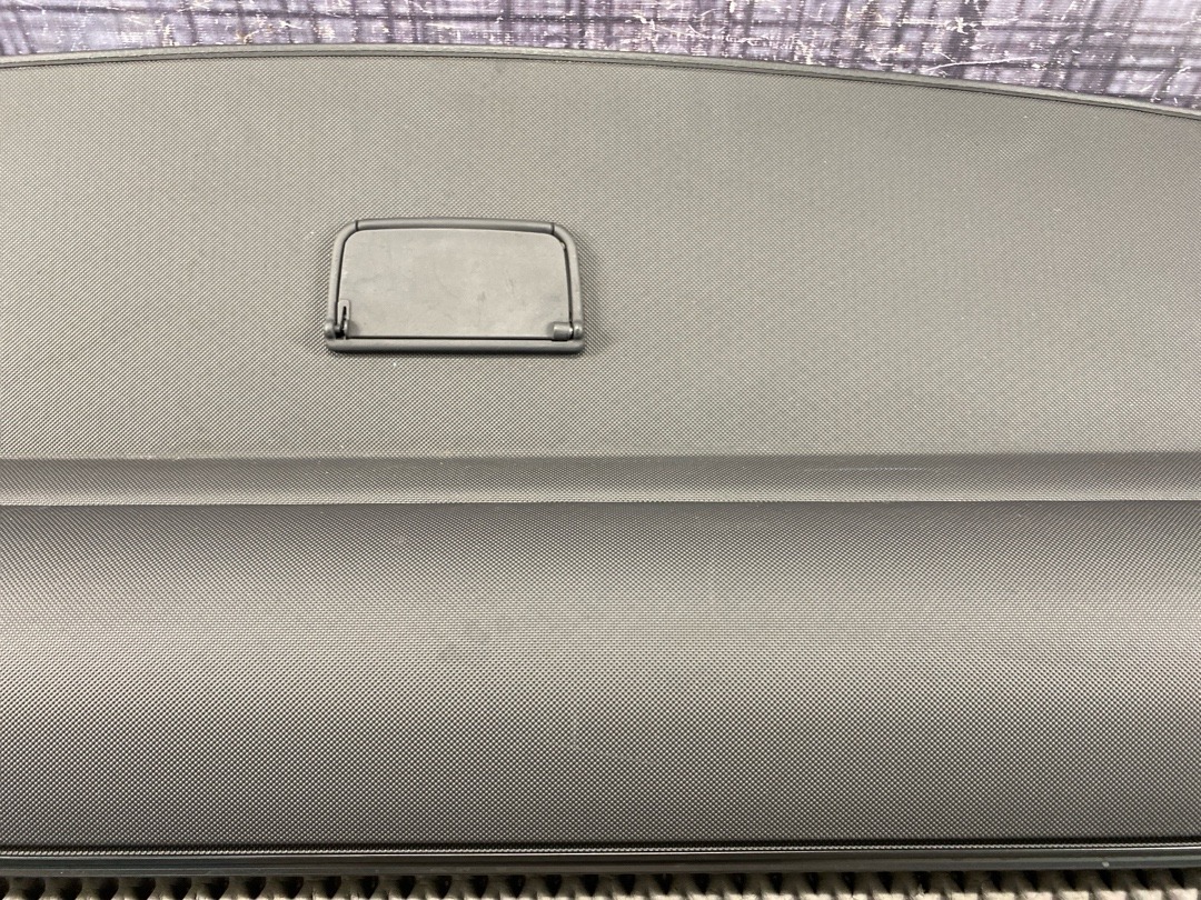 Шторка багажника, 4620 рублей, Красноярск