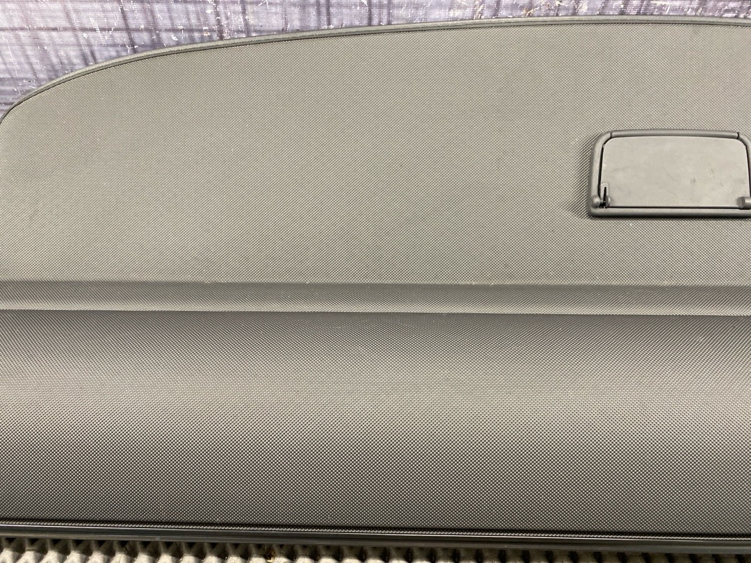 Шторка багажника, 4620 рублей, Красноярск