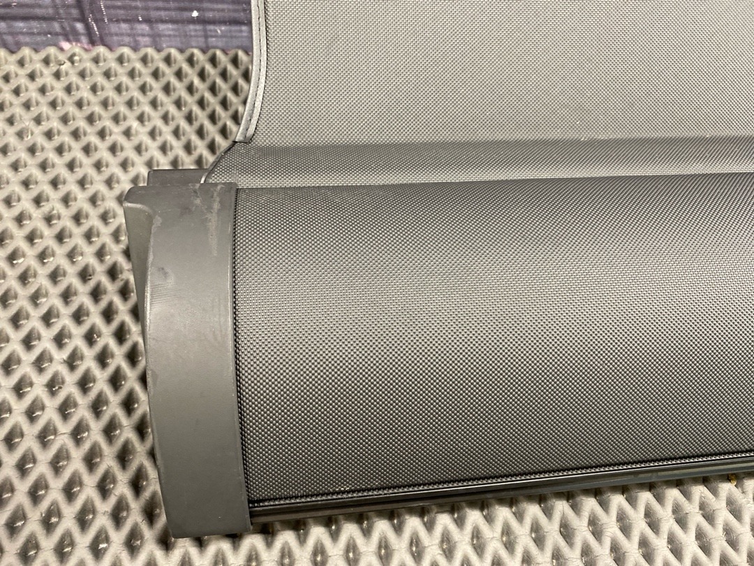 Шторка багажника, 4620 рублей, Красноярск