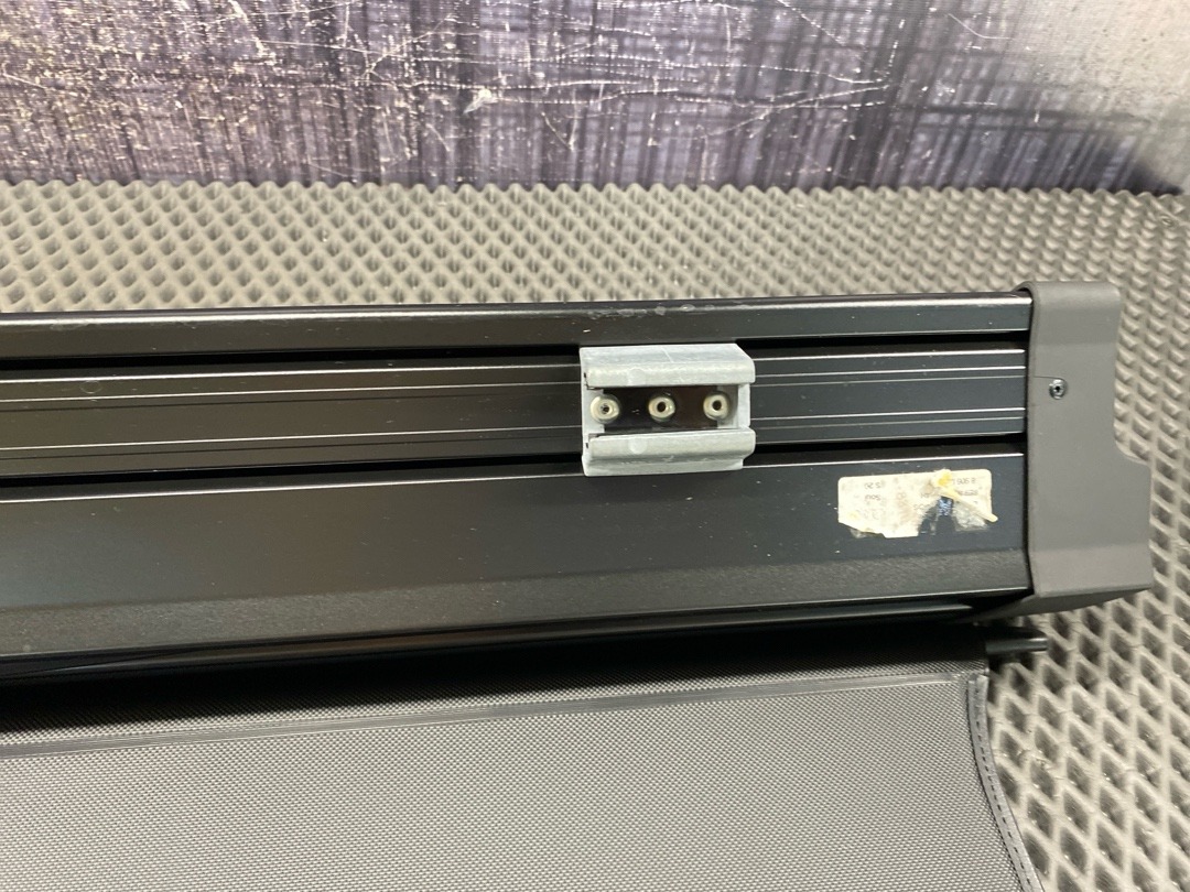 Шторка багажника, 4620 рублей, Красноярск