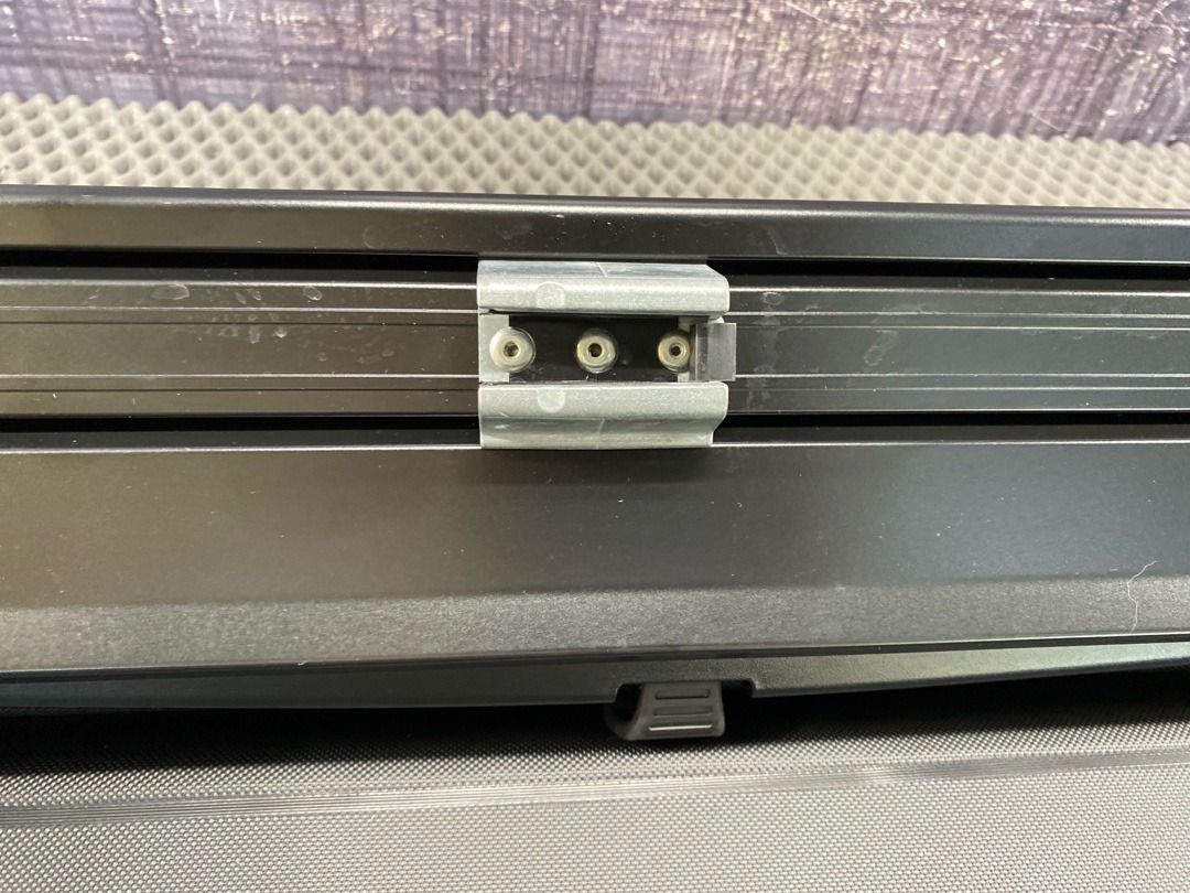 Шторка багажника, 4620 рублей, Красноярск