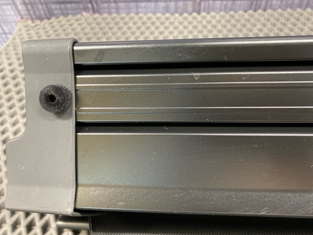 Шторка багажника, 4620 рублей, Красноярск