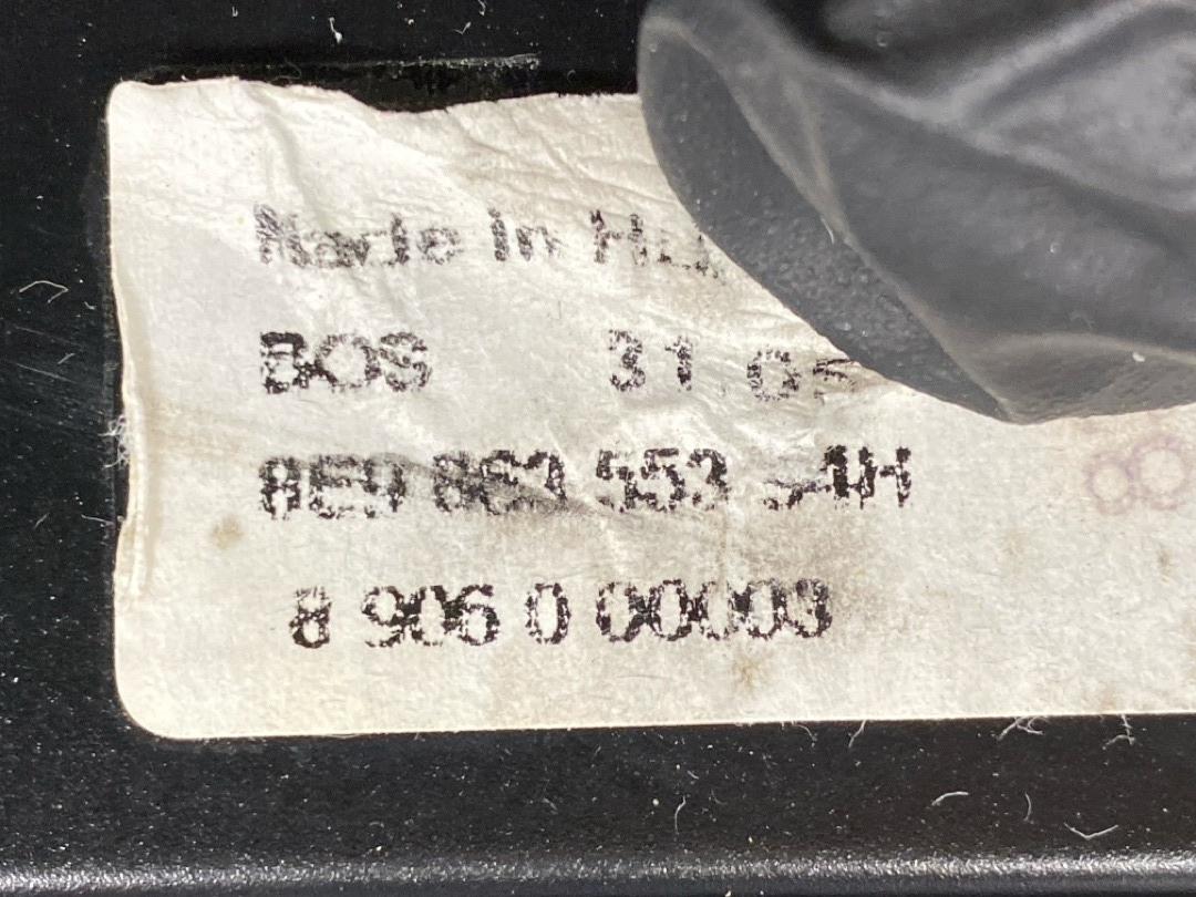 Шторка багажника, 4620 рублей, Красноярск