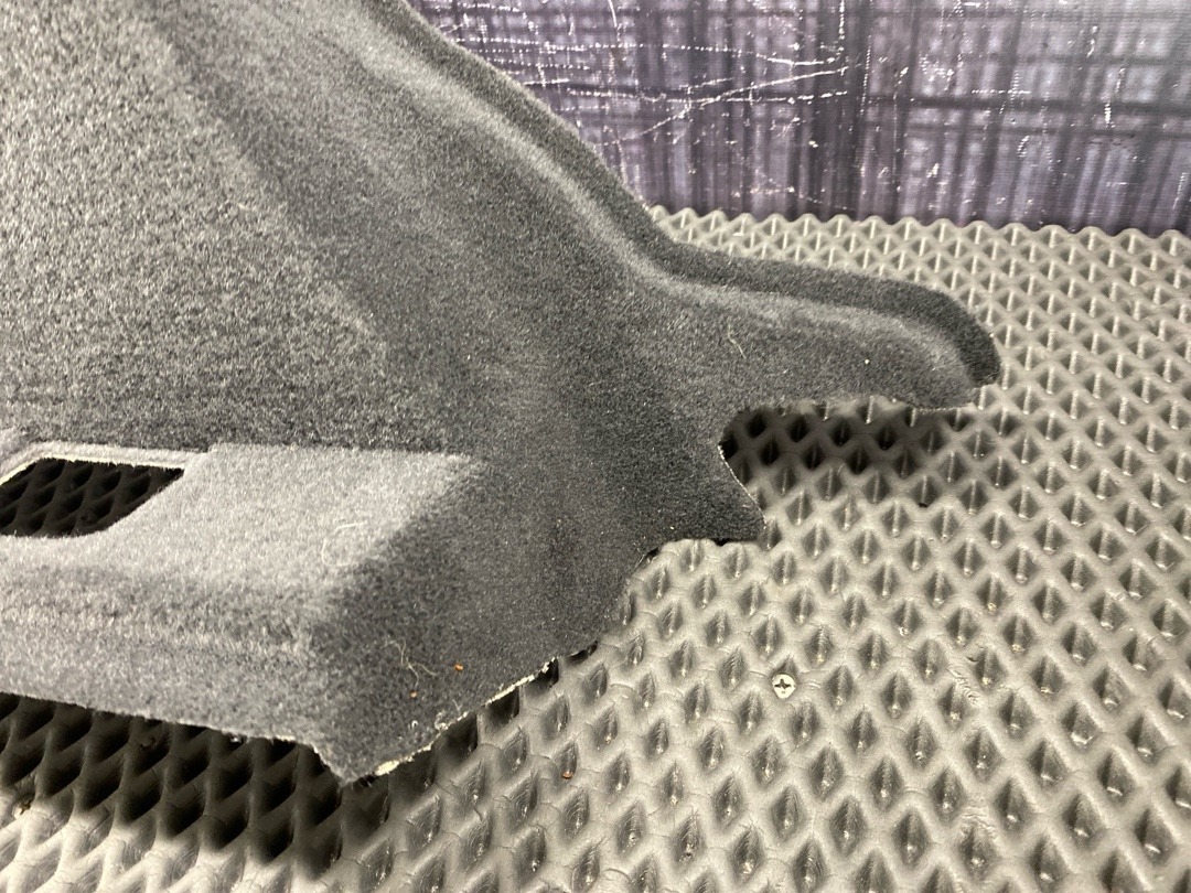 Обшивка багажника, 1810 рублей, Красноярск