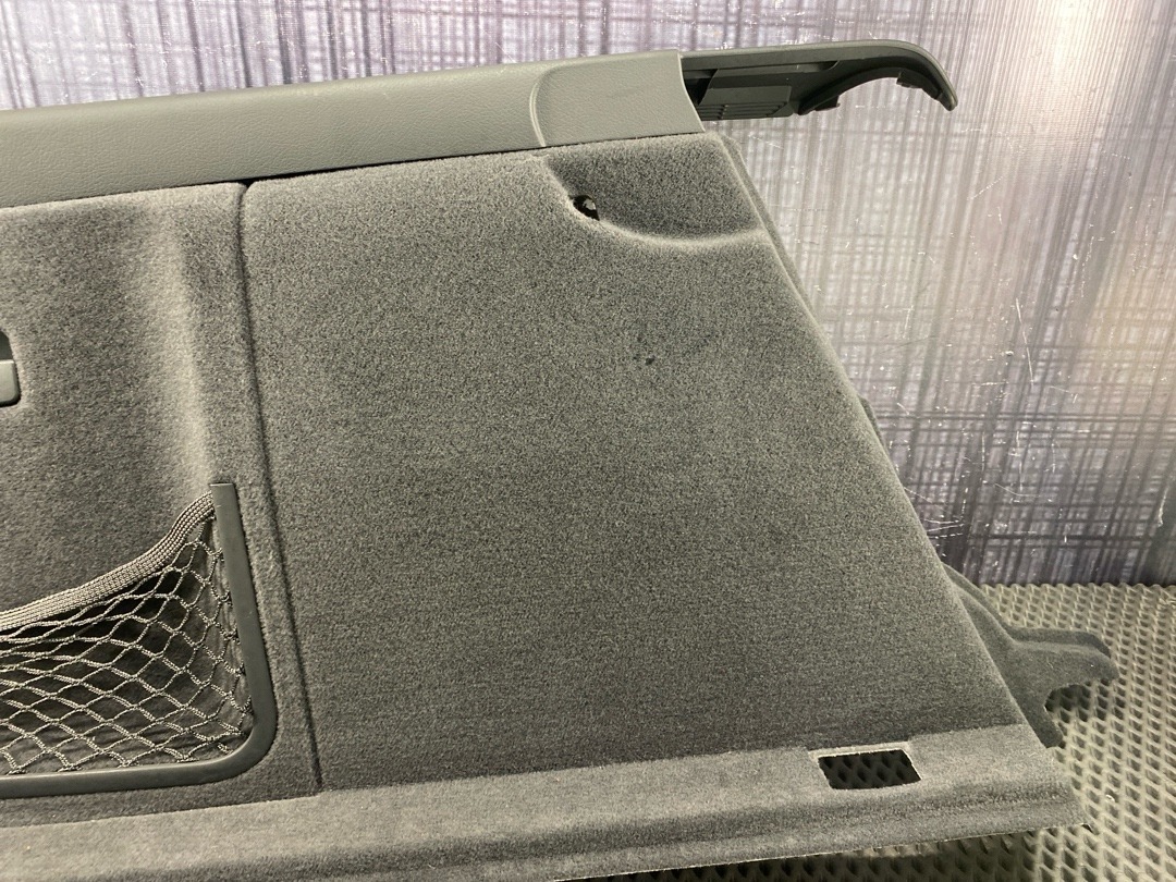 Обшивка багажника, 1810 рублей, Красноярск