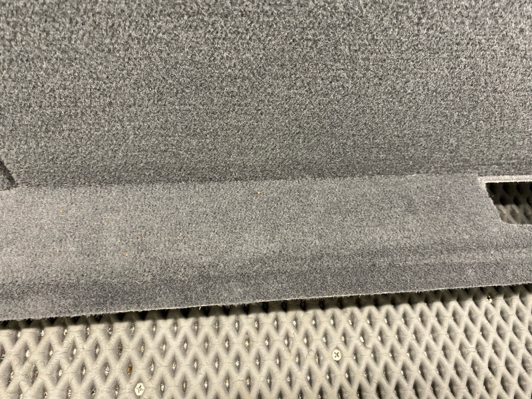 Обшивка багажника, 1810 рублей, Красноярск