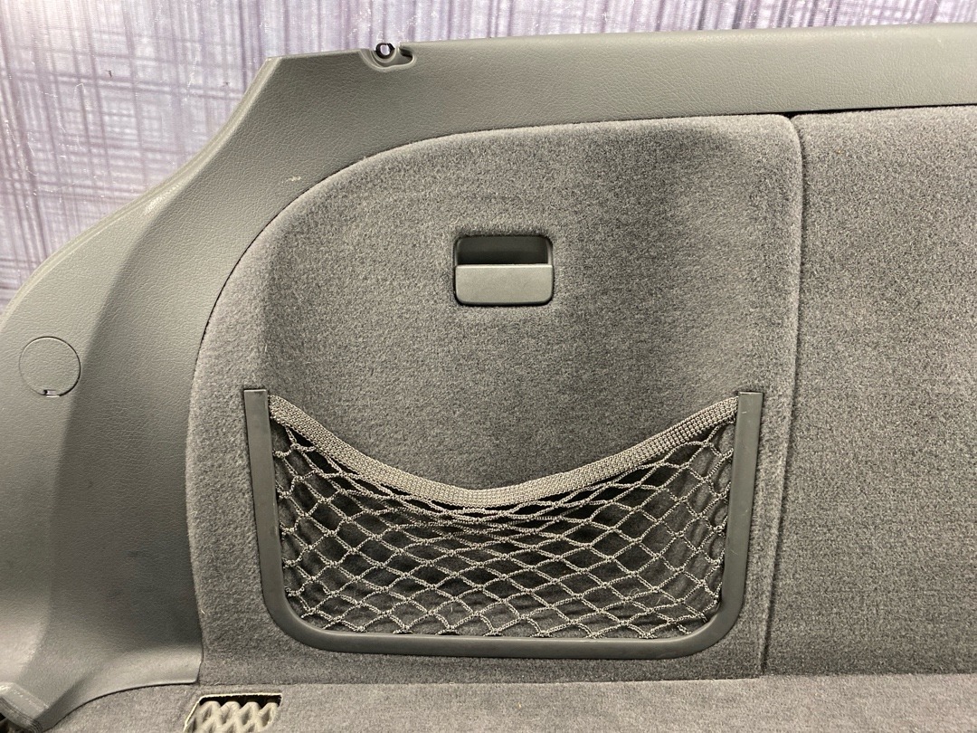 Обшивка багажника, 1810 рублей, Красноярск