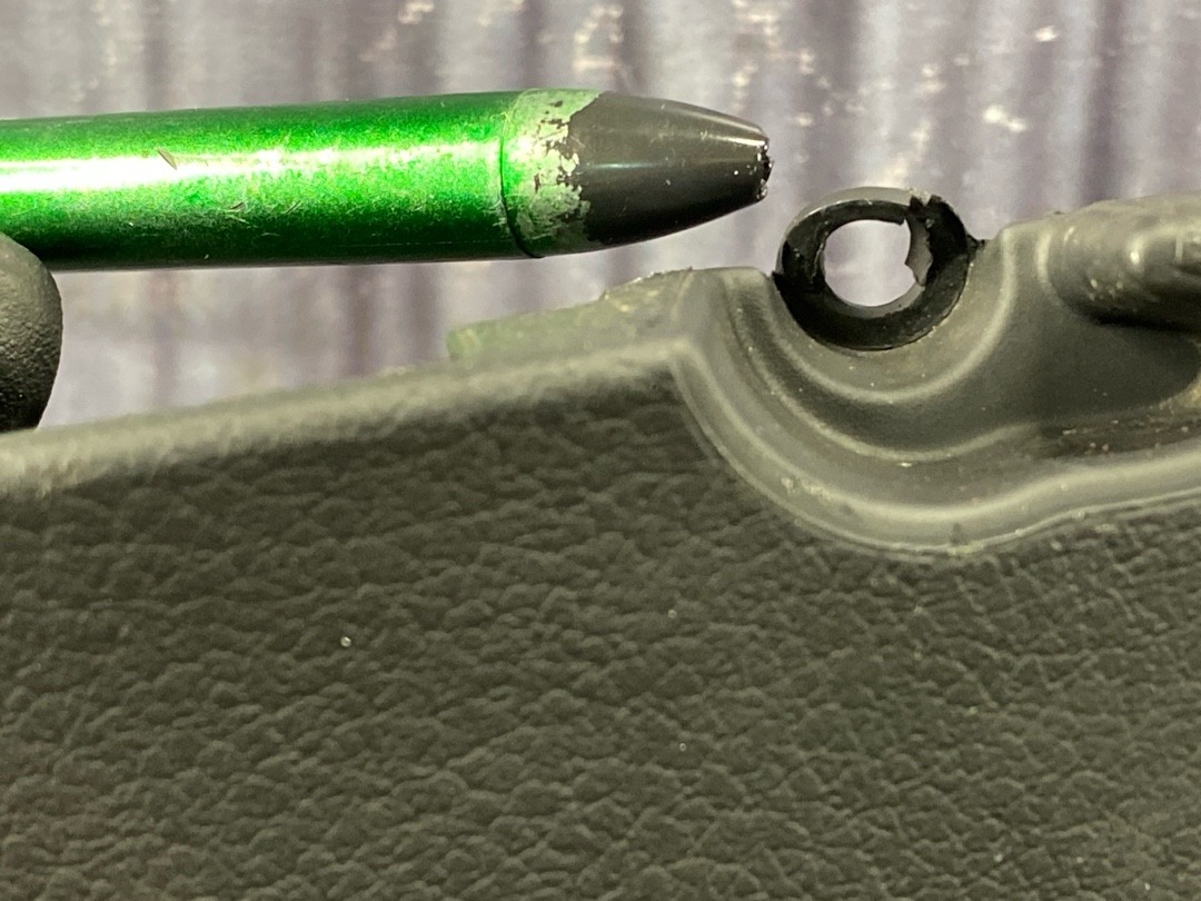 Обшивка багажника, 1810 рублей, Красноярск