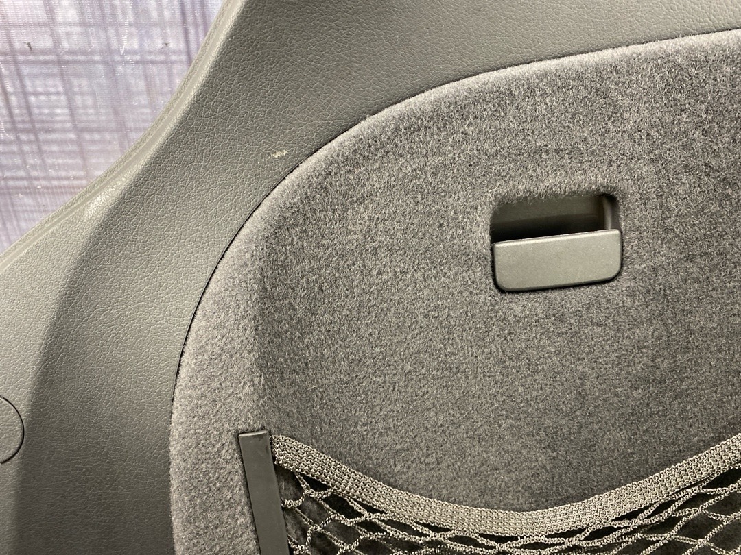 Обшивка багажника, 1810 рублей, Красноярск