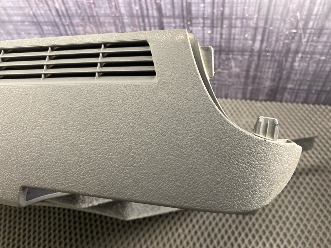 Обшивка багажника, 1810 рублей, Красноярск