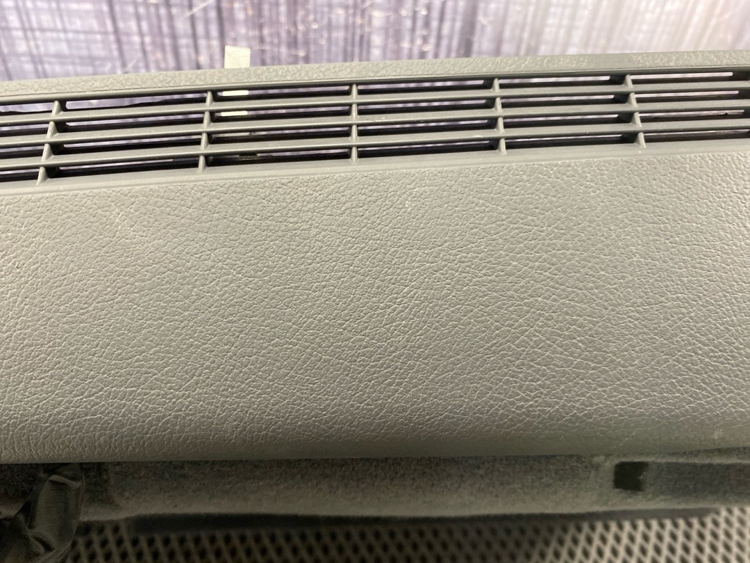 Обшивка багажника, 1810 рублей, Красноярск