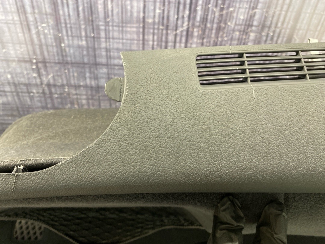 Обшивка багажника, 1810 рублей, Красноярск