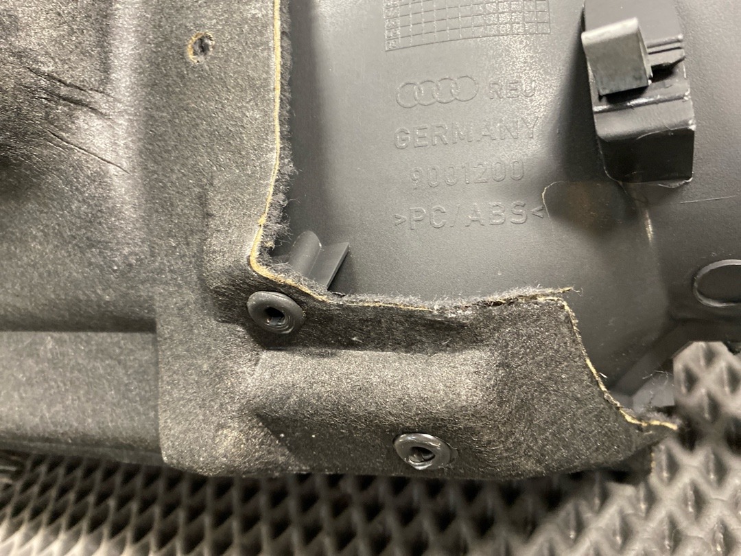 Обшивка багажника, 1810 рублей, Красноярск