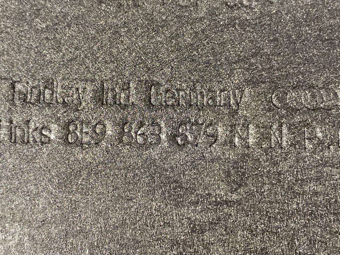 Обшивка багажника, 1810 рублей, Красноярск