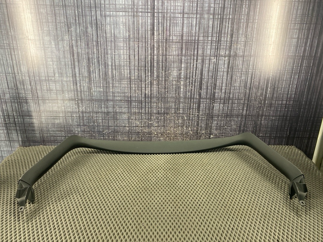 Обшивка крышки багажника, 760 рублей, Красноярск