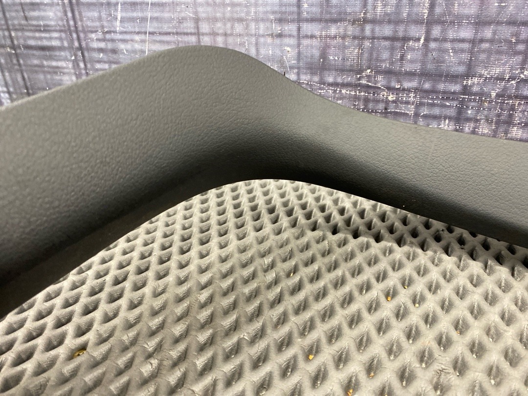 Обшивка крышки багажника, 760 рублей, Красноярск