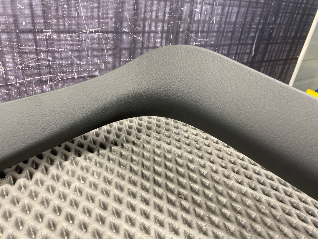 Обшивка крышки багажника, 760 рублей, Красноярск