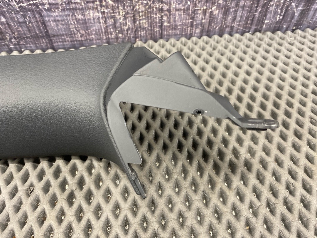 Обшивка крышки багажника, 760 рублей, Красноярск