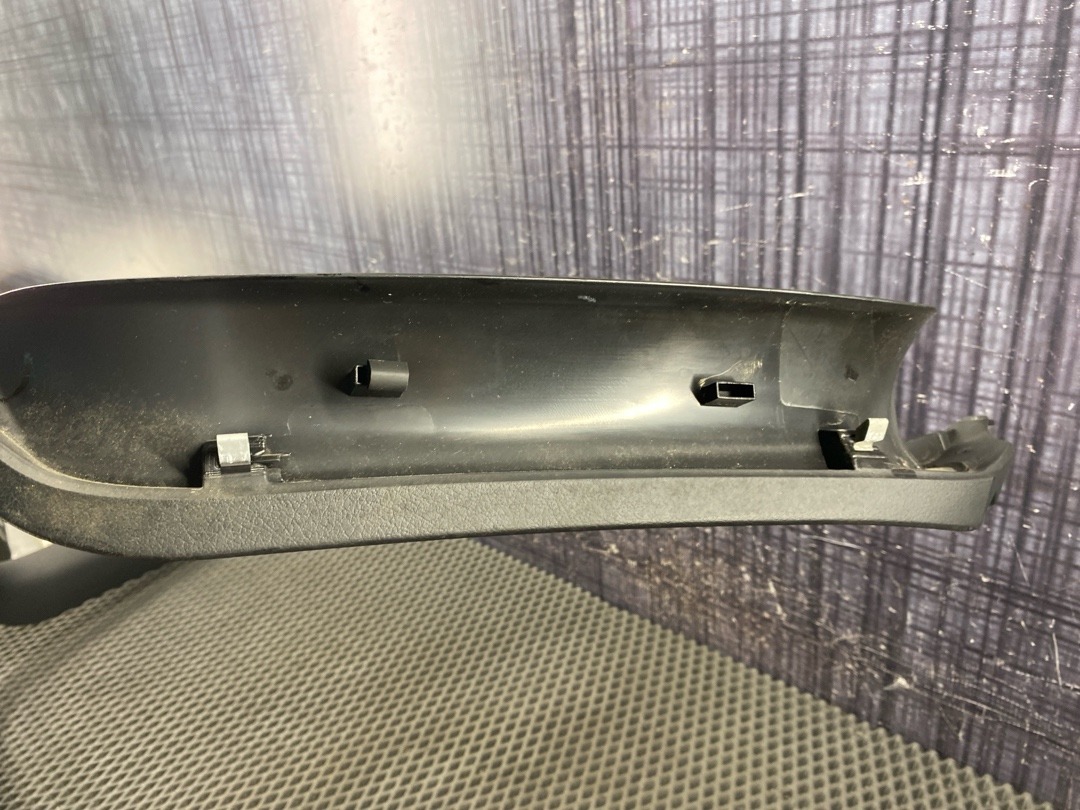 Обшивка крышки багажника, 760 рублей, Красноярск