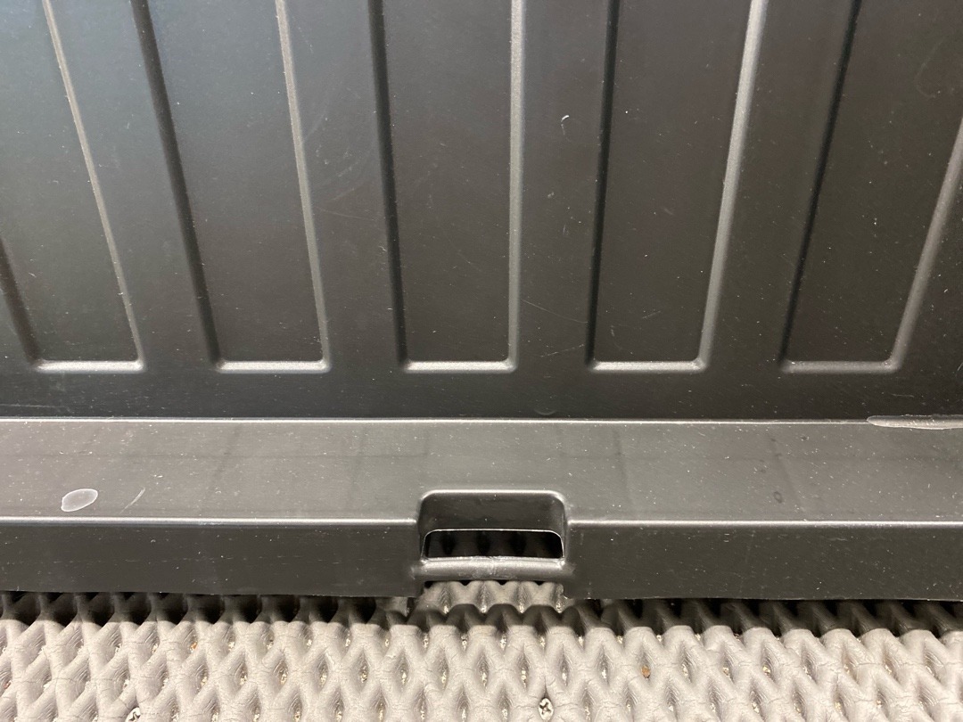 Ниша под запасное колесо, 1420 рублей, Красноярск