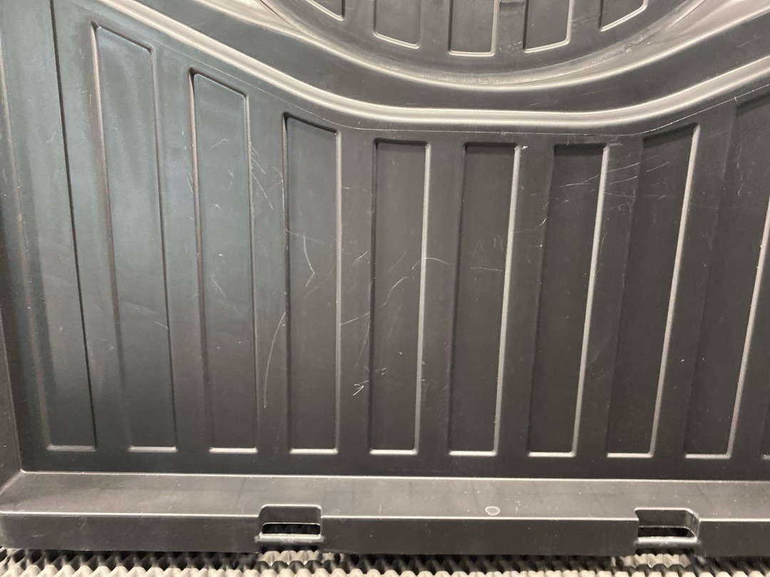 Ниша под запасное колесо, 1420 рублей, Красноярск