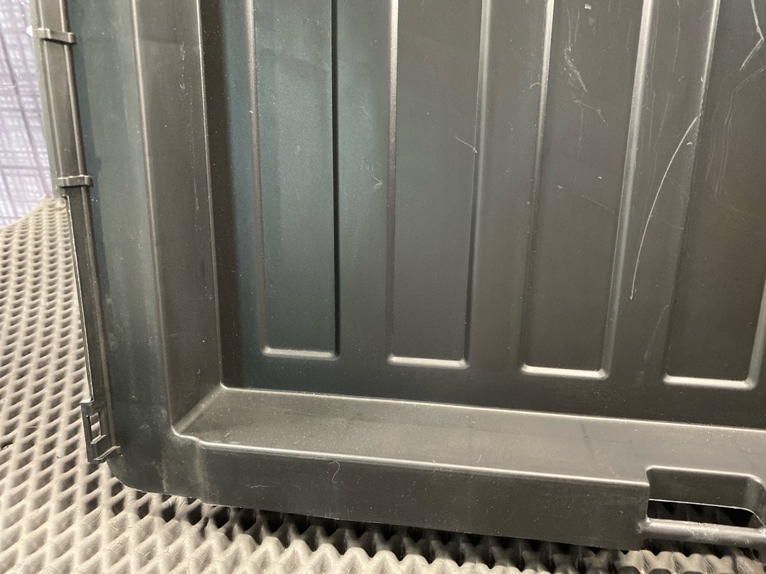 Ниша под запасное колесо, 1420 рублей, Красноярск