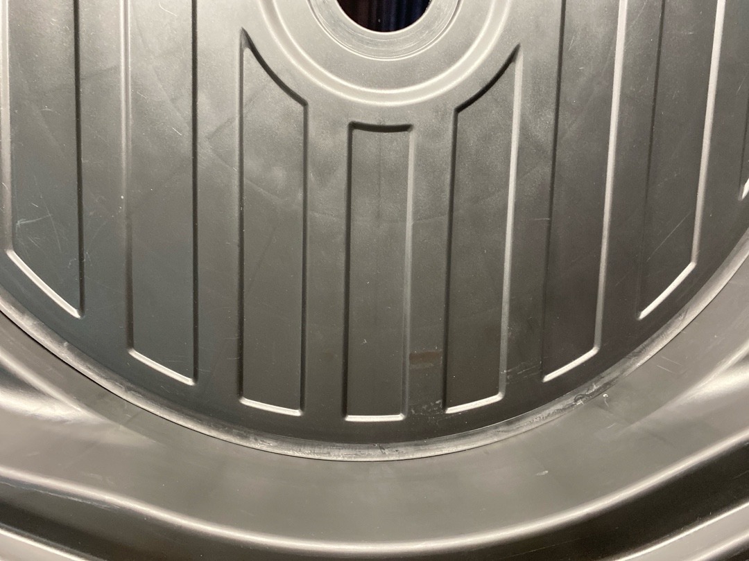 Ниша под запасное колесо, 1420 рублей, Красноярск