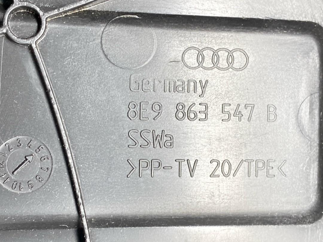 Ниша под запасное колесо, 1420 рублей, Красноярск