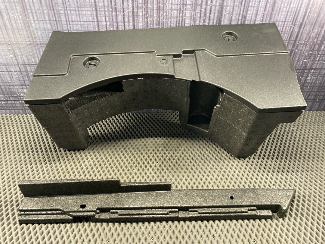 Отсек под инструмент, 1730 рублей, Красноярск