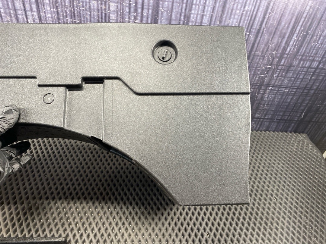 Отсек под инструмент, 1730 рублей, Красноярск