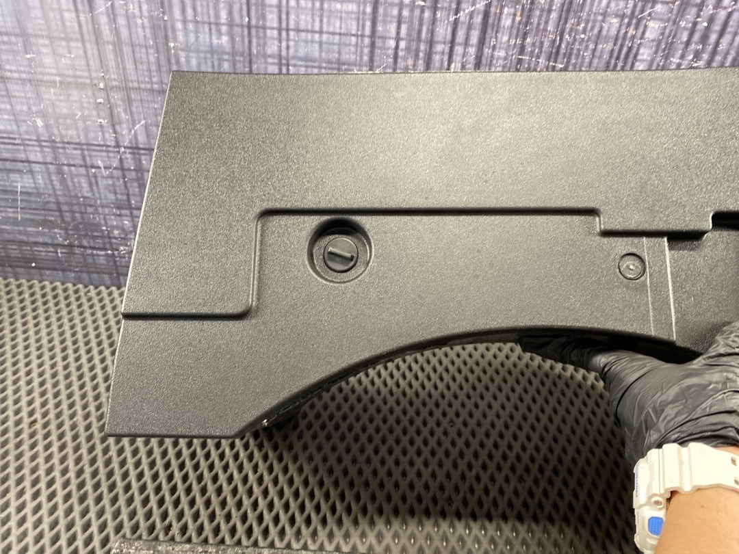 Отсек под инструмент, 1730 рублей, Красноярск