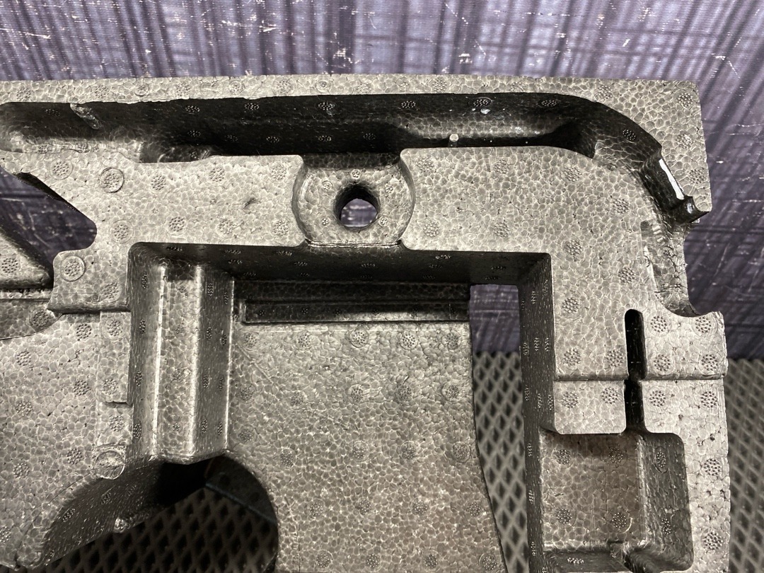 Отсек под инструмент, 1730 рублей, Красноярск