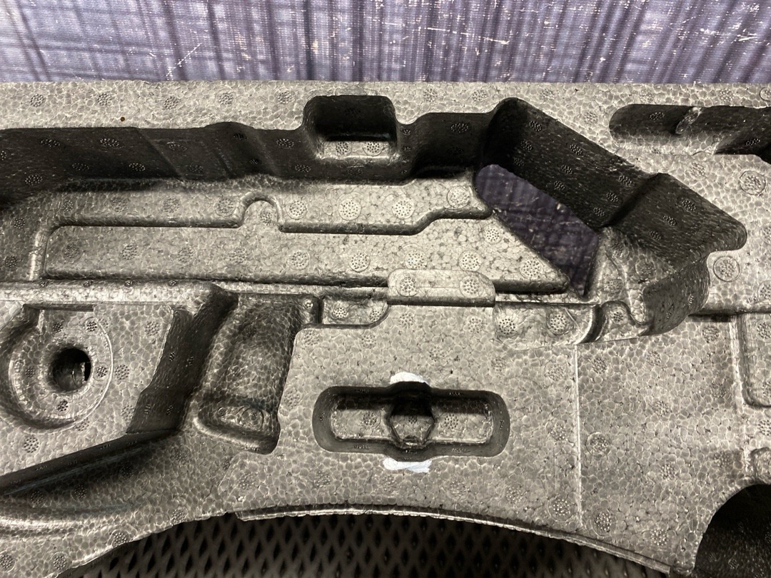 Отсек под инструмент, 1730 рублей, Красноярск