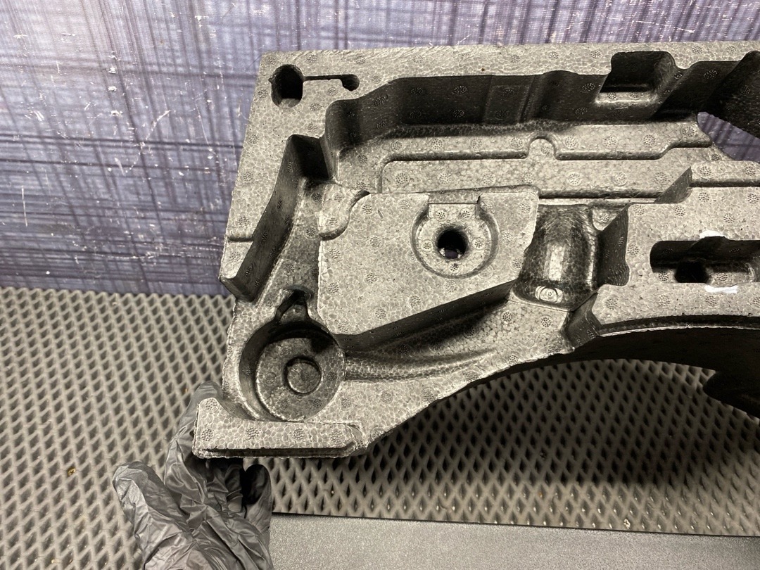 Отсек под инструмент, 1730 рублей, Красноярск